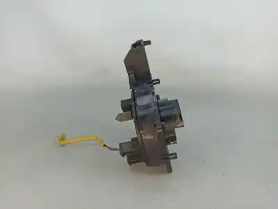 Second-hand car spare part air bag ring for ford focus c-max (dm2) 1.6 tdci oem iam references   