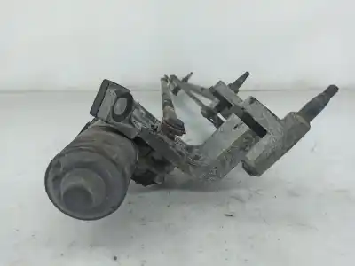 Second-hand car spare part front windshield wiper motor for ford focus c-max (dm2) 1.6 tdci oem iam references 3m5117508aa  