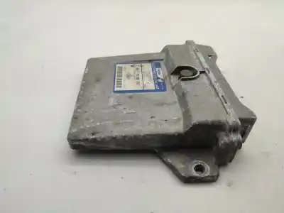 Автозапчасти б/у блок управления двигателем за renault kangoo express (fc0/1_) d 65 1.9 (fc0e fc02 fc0j fc0n) ссылки oem iam 7700868300  