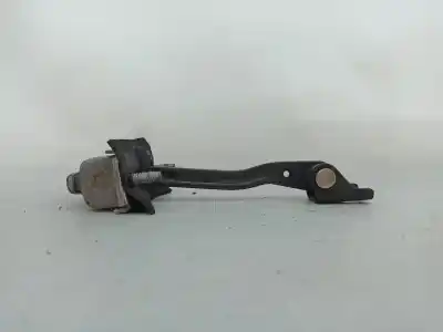 Gebrauchtes Autoersatzteil türhalter zum ford focus c-max (dm2) 1.6 tdci oem-iam-referenzen 