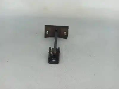 Gebrauchtes Autoersatzteil türhalter zum ford focus c-max (dm2) 1.6 tdci oem-iam-referenzen   