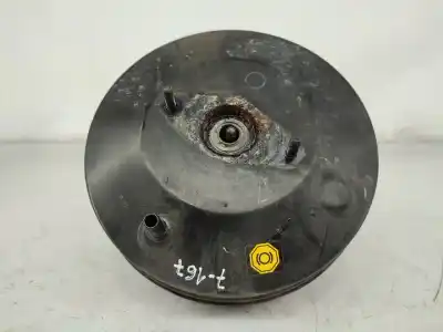 Pièce détachée automobile d'occasion  pour HONDA CIVIC V HATCHBACK (EG)  Références OEM IAM   