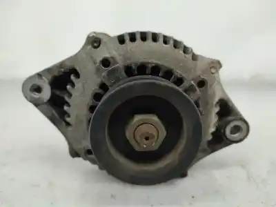 Pièce détachée automobile d'occasion  pour HONDA CIVIC V HATCHBACK (EG)  Références OEM IAM   