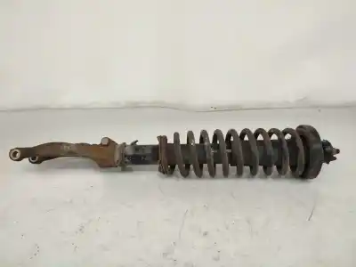 Pièce détachée automobile d'occasion  pour HONDA CIVIC V HATCHBACK (EG)  Références OEM IAM   