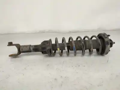 Pièce détachée automobile d'occasion  pour HONDA CIVIC V HATCHBACK (EG)  Références OEM IAM   