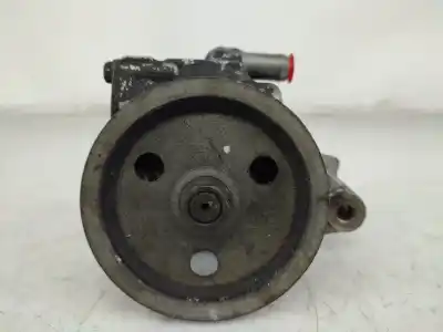 Pièce détachée automobile d'occasion  pour HONDA CIVIC V HATCHBACK (EG)  Références OEM IAM   