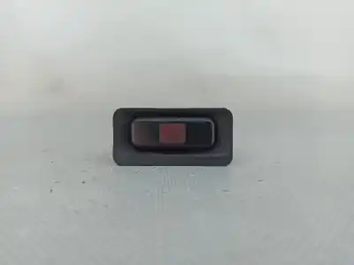 Pièce détachée automobile d'occasion  pour HONDA CIVIC V HATCHBACK (EG)  Références OEM IAM M115441  