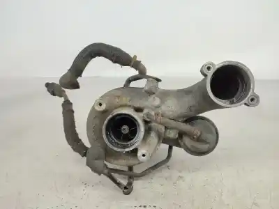 Gebrauchtes Autoersatzteil  zum RENAULT ESPACE /GRAND ESPACE (JE0)  OEM-IAM-Referenzen 7700866502  