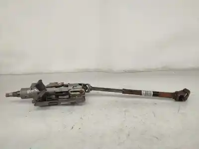 Автозапчастина б/у рульва колонка для peugeot 308 sw i (4e_, 4h_) 1.6 hdi посилання на oem iam   