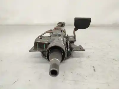 Автозапчастина б/у рульва колонка для peugeot 308 sw i (4e_, 4h_) 1.6 hdi посилання на oem iam   