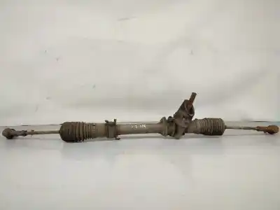 Автозапчасти б/у  за OPEL CORSA A HATCHBACK (S83)  ссылки OEM IAM 26006641  