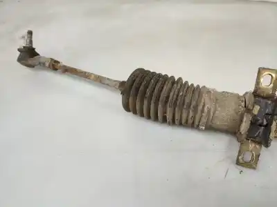 Автозапчасти б/у рулевая рейка за opel corsa a hatchback (s83) 1.5 td (f08. m08. f68. m68) ссылки oem iam 26006641  