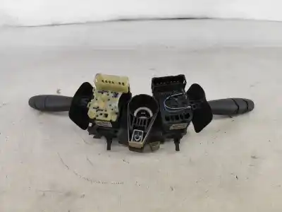 Автозапчасти б/у управление светом за renault kangoo express (fc0/1_) d 65 1.9 (fc0e fc02 fc0j fc0n) ссылки oem iam 34408501ah  