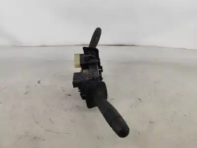 Автозапчасти б/у управление светом за renault kangoo express (fc0/1_) d 65 1.9 (fc0e fc02 fc0j fc0n) ссылки oem iam 34408501ah  