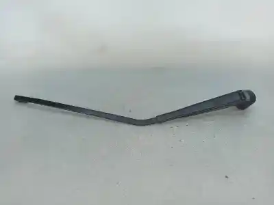 Pezzo di ricambio per auto di seconda mano braccio tergicristallo posteriore per opel corsa b (s93) 1.5 td (f08. f68. m68) riferimenti oem iam 90386316