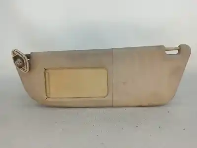 Pezzo di ricambio per auto di seconda mano tenda sinistra per opel corsa b (s93) 1.5 td (f08. f68. m68) riferimenti oem iam 