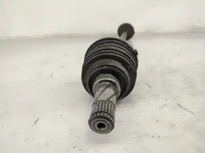 Peça sobressalente para automóvel em segunda mão transmissão dianteira direita por opel corsa b (s93) 1.5 td (f08. f68. m68) referências oem iam   