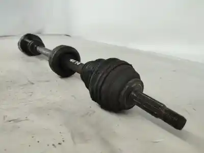 Автозапчасти б/у передняя правая трансмиссия за renault clio ii bb_, cb_ 1.2 bb0a. bb0f. bb10. bb1k. bb28. bb2d. bb2h. cb0a.... ссылки oem iam   