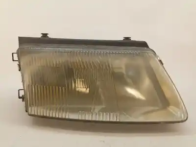 Peça sobressalente para automóvel em segunda mão farol / farolim direito por volkswagen passat 3b2 1.9 tdi referências oem iam 14742600
