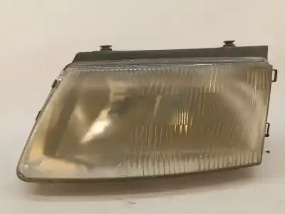 Peça sobressalente para automóvel em segunda mão farol / farolim esquerdo por volkswagen passat 3b2 1.9 tdi referências oem iam 142742500