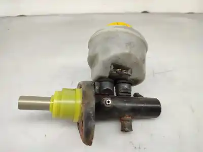 Pezzo di ricambio per auto di seconda mano POMPA FRENI per NISSAN TERRANO II (R20)  Riferimenti OEM IAM 74470892  
