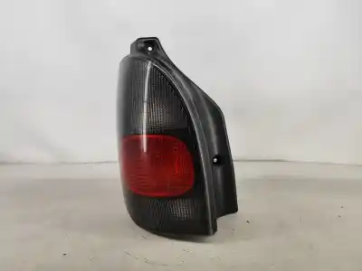 Gebrauchtes Autoersatzteil  zum RENAULT ESPACE /GRAND ESPACE (JE0)  OEM-IAM-Referenzen   