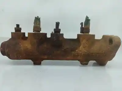 Gebrauchtes Autoersatzteil bremspumpe hauptbremszylinder zum seat 124 ls1200 oem-iam-referenzen 