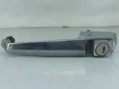 Gebrauchtes Autoersatzteil linker vorderer äusserer griff zum seat 124 ls1200 oem-iam-referenzen 