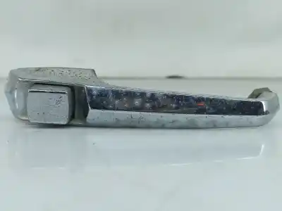 Gebrauchtes Autoersatzteil hinterer rechter äusserer griff zum seat 124 ls1200 oem-iam-referenzen 