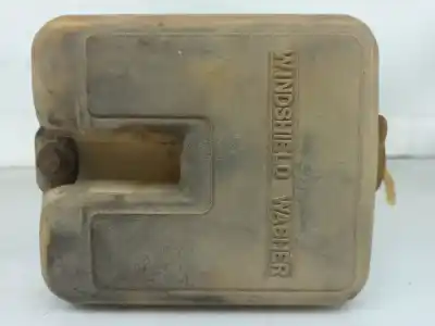 Gebrauchtes Autoersatzteil saubere kaution zum seat 124 ls1200 oem-iam-referenzen 