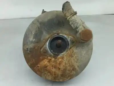 Pezzo di ricambio per auto di seconda mano servo freio per seat 124 ls1200 riferimenti oem iam   