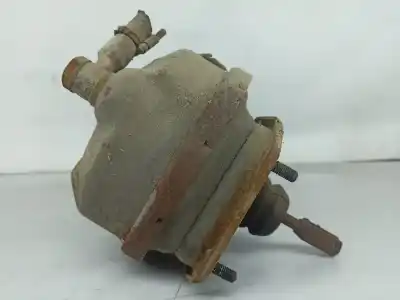 Pezzo di ricambio per auto di seconda mano servo freio per seat 124 ls1200 riferimenti oem iam   