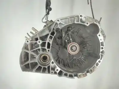 Автозапчасти б/у коробка передач за rover rover 75 (rj) 2.0 cdt ссылки oem iam 47r37