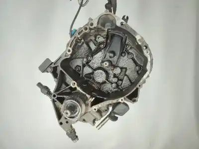 Автозапчасти б/у коробка передач за renault clio ii bb_, cb_ 1.2 bb0a. bb0f. bb10. bb1k. bb28. bb2d. bb2h. cb0a.... ссылки oem iam jb1963
