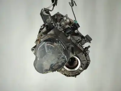 Автозапчасти б/у коробка передач за renault clio ii bb_, cb_ 1.2 bb0a. bb0f. bb10. bb1k. bb28. bb2d. bb2h. cb0a.... ссылки oem iam jb1963  
