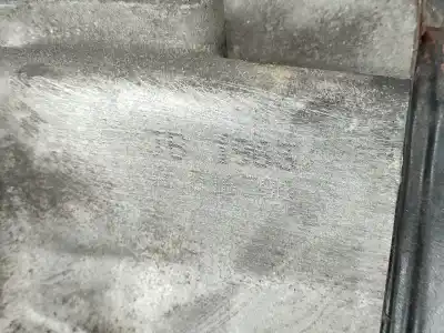 Автозапчасти б/у коробка передач за renault clio ii bb_, cb_ 1.2 bb0a. bb0f. bb10. bb1k. bb28. bb2d. bb2h. cb0a.... ссылки oem iam jb1963  