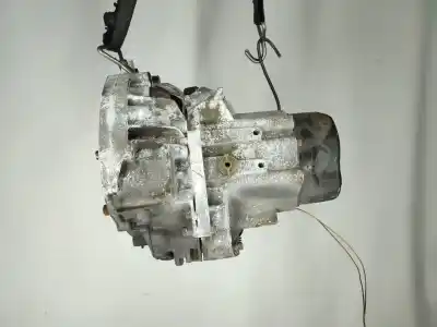 Автозапчасти б/у коробка передач за renault kangoo express (fc0/1_) d 65 1.9 (fc0e fc02 fc0j fc0n) ссылки oem iam jb1906  