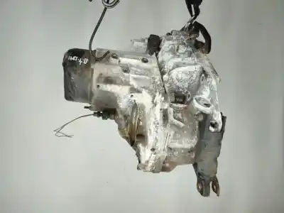 Автозапчасти б/у коробка передач за renault kangoo express (fc0/1_) d 65 1.9 (fc0e fc02 fc0j fc0n) ссылки oem iam jb1906  