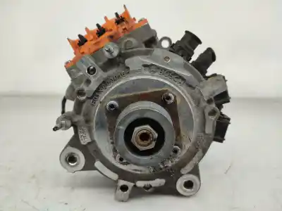Pièce détachée automobile d'occasion ALTERNATEUR pour PEUGEOT 508 SW I (8E_)  Références OEM IAM 9676536980  