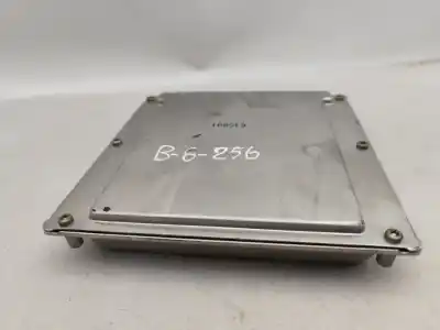 Автозапчасти б/у блок управления двигателем за rover rover 75 (rj) 2.0 cdt ссылки oem iam 0281001895  