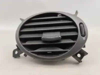 Автозапчасти б/у аэрационная решетка за rover rover 75 (rj) 2.0 cdt ссылки oem iam 