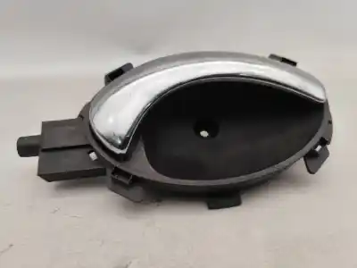 Автозапчасти б/у внутри передней правой ручки за rover rover 75 (rj) 2.0 cdt ссылки oem iam 