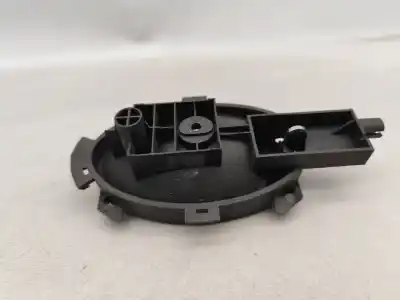 Автозапчастина б/у усередині передня права ручка для rover rover 75 (rj) 2.0 cdt посилання на oem iam   