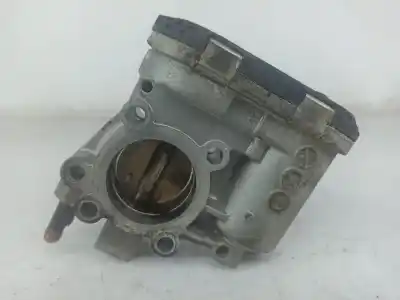 Pezzo di ricambio per auto di seconda mano  per OPEL CORSA C (X01)  Riferimenti OEM IAM 0280750044  