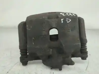 Pezzo di ricambio per auto di seconda mano pinza freno anteriore destra per rover rover 600 (rh) 2.0 620 sdi riferimenti oem iam 