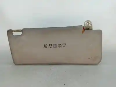 Pezzo di ricambio per auto di seconda mano tenda sinistra per rover rover 600 (rh) 2.0 620 sdi riferimenti oem iam 