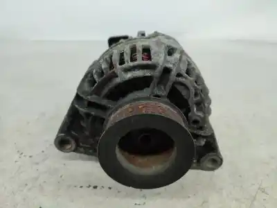 Tweedehands auto-onderdeel alternator voor renault clio ii caixa (sb0/1/2_) 1.5 dci oem iam-referenties 7700377092