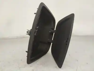 Peça sobressalente para automóvel em segunda mão porta luvas por citroen c3 picasso (sh_) 1.6 hdi referências oem iam 9682547677