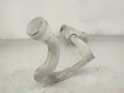 Автозапчастина б/у чистий депозит для citroen c3 picasso (sh_) 1.6 hdi посилання на oem iam 9681735280  