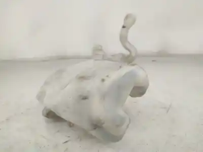 Автозапчастина б/у чистий депозит для citroen c3 picasso (sh_) 1.6 hdi посилання на oem iam 9681735280  